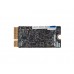 661-7465 Плата WiFi-AirPort Bluetooth BCM94360CS2 MacBook Air 11 13 A1465 A1466 Mid 2013 - Mid 2017
