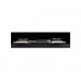 661-06375 Матрица в сборе для Apple MacBook Pro 15 Retina Touch Bar A1707 Late 2016 Mid 2017 Space Gray Серый Космос, поставка AASP