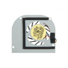 DFS400805L10T-F9BQ Вентилятор (кулер) для ноутбука Acer TravelMate 8172, 8172T