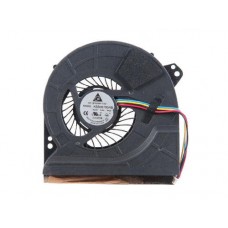 KSB06105HB-BA82 Вентилятор (кулер) для ноутбука Asus G74, G74S, G74SX, G74JH, G74SW, G74S-XR1