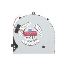 0M4J5V Вентилятор (кулер) для ноутбука Dell Latitude 15 3570, 3470