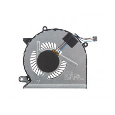 926845-001 Вентилятор (кулер) для ноутбука HP Pavilion 15-CD