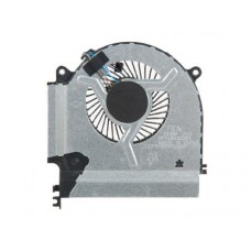 857463-001 Вентилятор (кулер) для ноутбука HP Pavilion 17-AB, 17-AB020NR, 17-AB067NR, 17T-AB, 17t-ab200, 17.3 CPU