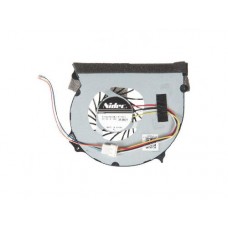 Вентилятор (кулер) для ноутбука Sony SVS13138CCB, S13A1S1C, S131, S13A