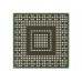GF-GO7400-N-A3 RB Видеочип nVidia GeForce Go7400 RB