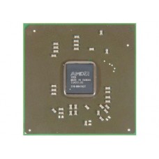 216-0841027 RB Видеочип AMD Mobility Radeon HD 8670M RB