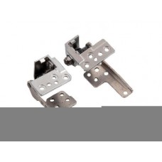 Петли крышки матрицы для ноутбука ASUS B33E
