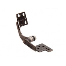 13GN1L110M090-2 SP Петля крышки матрицы левая для ноутбука ASUS U41JF-1A
