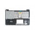 90NB0621-R31RU0 Клавиатура для ноутбука Asus X555LD-1A с топкейсом, бледно-бронзовая панель, черные кнопки