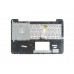 90NB0625-R31RU0 Клавиатура для ноутбука Asus X555LD-3E с топкейсом, черный
