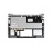 90NB06X2-R31RU0 Клавиатура для ноутбука Asus UX305FA-1B с топкейсом, белый