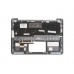 90NB08T1-R31RU0 Клавиатура для ноутбука Asus UX305LA-1A с топкейсом, темно-серая панель, черные кнопки