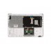 90NL0021-R31RU0 Клавиатура для ноутбука Asus E502MA-2A с топкейсом, белый с тачпадом