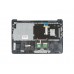 90NL0022-R31RU0 Клавиатура для ноутбука Asus E502MA-2B с топкейсом, черный с тачпадом