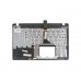 90NB06EB-R31RU0 Клавиатура для ноутбука Asus X550WE с топкейсом, белый