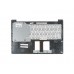 90NB04X4-R31RU0 Клавиатура для ноутбука Asus X553MA-2D с топкейсом, красная панель, черные кнопки