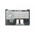 90NB04X3-R31RU0 Клавиатура для ноутбука Asus X553MA-2C с топкейсом, фиолетовая панель, черные кнопки