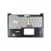 90NB04X1-R31RU0 Клавиатура для ноутбука Asus X553MA-1A с топкейсом, черный