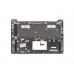 90NB0873-R32RU0 Клавиатура для ноутбука Asus N501JW с топкейсом, черный с подсветкой без крепления под HDD [90NB0873-R32RU0]