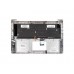 90NB0871-R32RU0 Клавиатура для ноутбука Asus P552LA с топкейсом, черная [90NB0871-R32RU0], iT раскладка