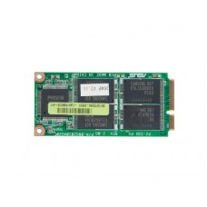 60-OA00RS2000-A41 Жесткий диск EPC 16GB FLASH MODULE MLC/AS для ASUS с разбора