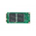 60-OA00RS2000-A41 Жесткий диск EPC 16GB FLASH MODULE MLC/AS для ASUS с разбора