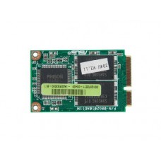 60-OA00RS3000-B11 Жесткий диск EPC 4GB MINIFLASH MODULE SLC/AS для ASUS с разбора