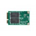 60-OA00RS3000-B11 Жесткий диск EPC 4GB MINIFLASH MODULE SLC/AS для ASUS с разбора