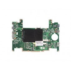 60-OA0HMB4000-A02P Материнская плата для ноутбука ASUS 1000H N270 [60-OA0HMB4000-A02P]