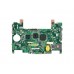 60-OA0HMB4000-A02P Материнская плата для ноутбука ASUS 1000H N270 [60-OA0HMB4000-A02P]