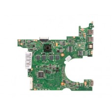 60-OA3MMB5000-B17 Материнская плата для ноутбука ASUS 1225C N2600 RAM 2GB MAIN_BD [60-OA3MMB5000-B17]