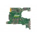 60-OA3MMB5000-B17 Материнская плата для ноутбука ASUS 1225C N2600 RAM 2GB MAIN_BD [60-OA3MMB5000-B17]