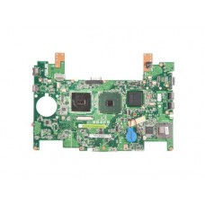 60-OA0iMB1000-D01 Материнская плата для ноутбука ASUS 904HD [60-OA0iMB1000-D01]