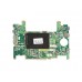 60-OA0iMB1000-D01 Материнская плата для ноутбука ASUS 904HD [60-OA0iMB1000-D01]