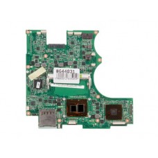 90R-OK02MB2000Y Материнская плата для ноутбука ASUS EP121 i5-470UM RAM 2GB [90R-OK02MB2000Y]