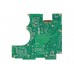 90R-OK02MB2000Y Материнская плата для ноутбука ASUS EP121 i5-470UM RAM 2GB [90R-OK02MB2000Y]