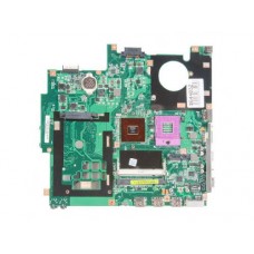 60-NRDMB1200-B03 Материнская плата для ноутбука ASUS F5GL MCP79MVL-B2 [60-NRDMB1200-B03]