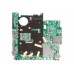 60-NRDMB1200-B03 Материнская плата для ноутбука ASUS F5GL MCP79MVL-B2 [60-NRDMB1200-B03]