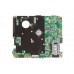 60-NT5MB1000-C05 Материнская плата для ноутбука ASUS S121 [60-NT5MB1000-C05]