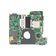 60-NEUMB1700-D02 Материнская плата для ноутбука ASUS F9DC [60-NEUMB1700-D02]