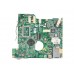 60-NEUMB1700-D02 Материнская плата для ноутбука ASUS F9DC [60-NEUMB1700-D02]