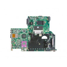60-NKTMB1000-B03 Материнская плата для ноутбука ASUS G70S MAIN_BD [60-NKTMB1000-B03]