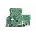 60-NKTMB1000-B03 Материнская плата для ноутбука ASUS G70S MAIN_BD [60-NKTMB1000-B03]