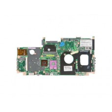 60-NP2MB1100-B01P Материнская плата для ноутбука ASUS G71V [60-NP2MB1100-B01P]