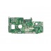 60-NP2MB1100-B01P Материнская плата для ноутбука ASUS G71V [60-NP2MB1100-B01P]