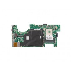 90R-N0UMB1000Y Материнская плата для ноутбука ASUS G73JW [90R-N0UMB1000Y]