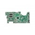 90R-N0UMB1000Y Материнская плата для ноутбука ASUS G73JW [90R-N0UMB1000Y]