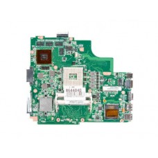 90R-N3UMB1100U Материнская плата для ноутбука ASUS K43SV до i7 GT540M 2GB [90R-N3UMB1100U]