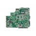90R-N3UMB1100U Материнская плата для ноутбука ASUS K43SV до i7 GT540M 2GB [90R-N3UMB1100U]