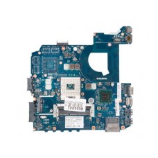 90R-N53MB1100C Материнская плата для ноутбука ASUS K45A до i5 UMA [90R-N53MB1100C]
